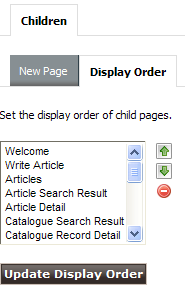 Admin pages display order.png