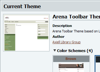 Admin pages themes.png